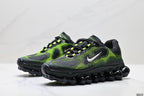 NIKE New Arrivals Running Shoe
