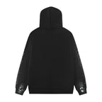 Balenciaga Character Hoodie product image 2