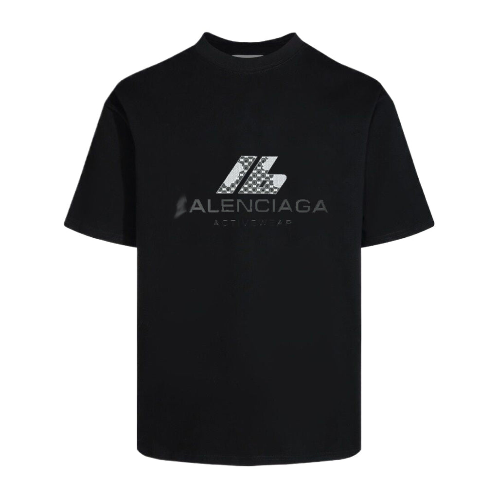 Balenciaga 2025SS Man Cotton T-shirt product image 3