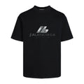 Balenciaga 2025SS Man Cotton T-shirt product image 3