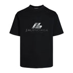 Balenciaga 2025SS Man Cotton T-shirt product image 3