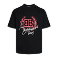 Balenciaga Classic Loose Fit T-shirt product image 3