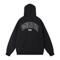 Balenciaga New LOGO Hoodie main image