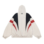 Balenciaga Men Classic Trench Coat product image 2