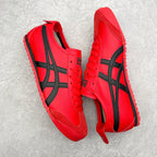 Onitsuka Tiger MEXICO 66 Sneakers#20