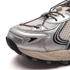 ASICS Unisex Sneakers GEL-KAHANA TR V4