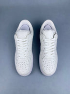 NIKE Air Force 1 Sneakers