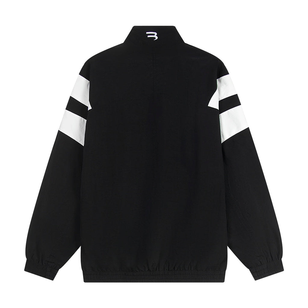 Balenciaga Windbreaker Jacket product image 5