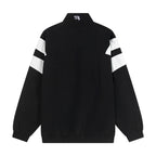 Balenciaga Windbreaker Jacket product image 5