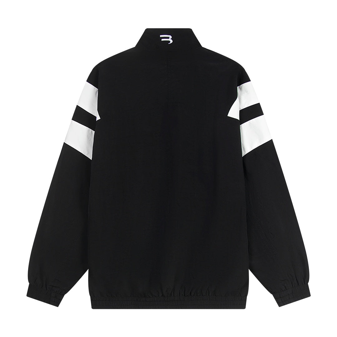 Balenciaga Windbreaker Jacket product image 5