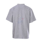 Balenciaga Fashionable T-shirt product image 2