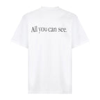 Balenciaga Classic Man  T-Shirt product image 2