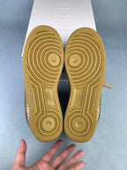 NIKE Air Force 1 Sneakers