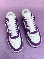 NIKE Air Force 1 Sneakers