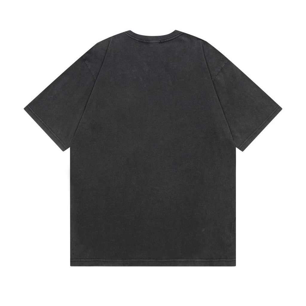 Balenciaga Classic Vintage T-shirt product image 3