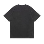 Balenciaga Classic Vintage T-shirt product image 3