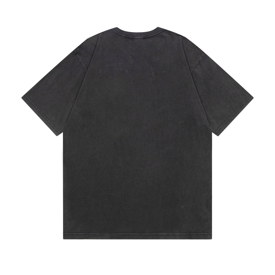 Balenciaga Classic Vintage T-shirt product image 3