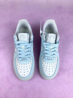 NIKE Air Force 1 Sneakers