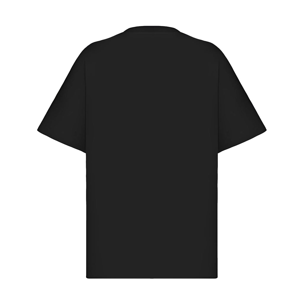 Balenciaga Classic Man T-Shirt product image 2