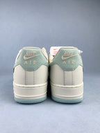 NIKE Air Force 1 Sneakers