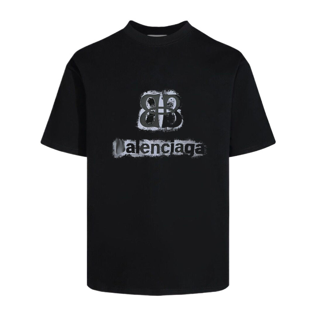 Balenciaga Man Classic T-shirt product image 4