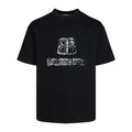 Balenciaga Man Classic T-shirt product image 4
