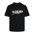 Balenciaga Man Classic T-shirt product image 3