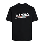 Balenciaga Man Classic T-shirt product image 3