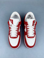 NIKE Air Force 1 Sneakers
