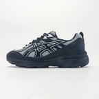 ASICS Unisex Sneakers Gel-Venture 6