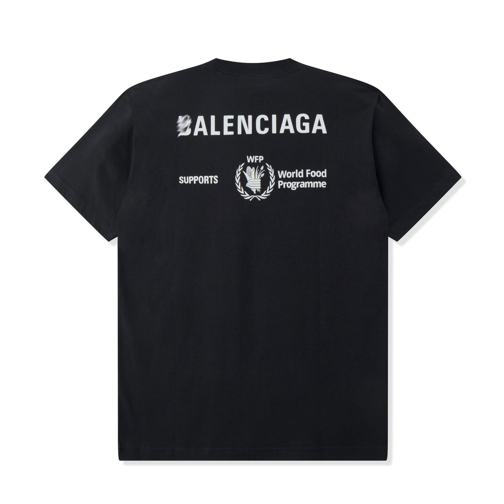 Balenciaga Fashion T-shirt product image 3