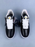 NIKE Air Force 1 Sneakers