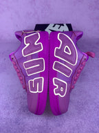 NIKE Air Force 1 Sneakers