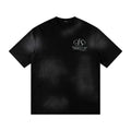 Balenciaga Distressed T-shirt product image 3