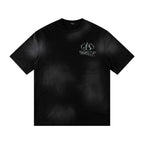 Balenciaga Distressed T-shirt product image 3