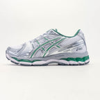 ASICS Unisex Sneakers Gel-Kayano 12.1