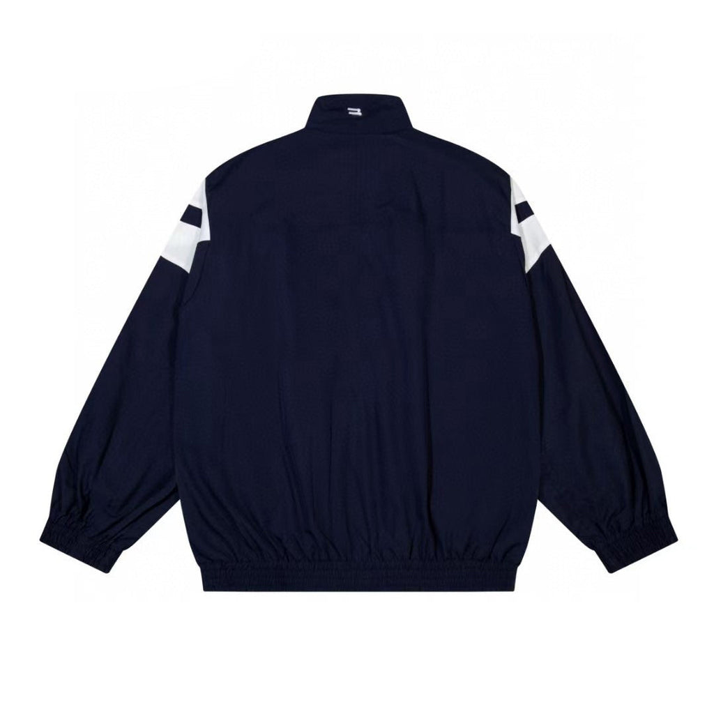 Balenciaga Men Trench Coat product image 2