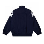 Balenciaga Men Trench Coat product image 2