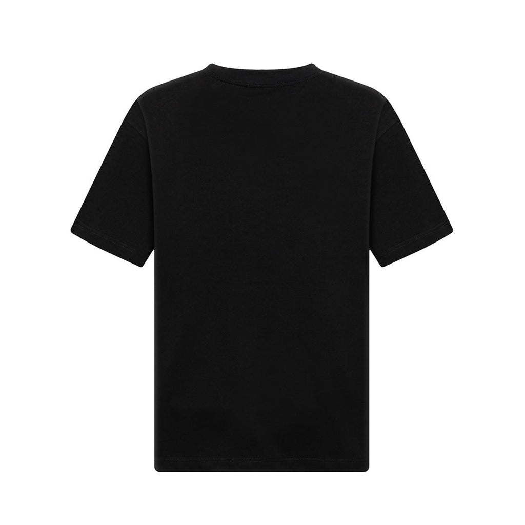 Balenciaga 2025ss LOGO Printed T-shirt product image 3