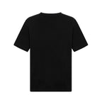 Balenciaga 2025ss LOGO Printed T-shirt product image 3