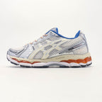 ASICS Unisex Sneakers Gel-Kayano 12.1