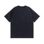 Balenciaga Classic Vintage T-shirt product image 2