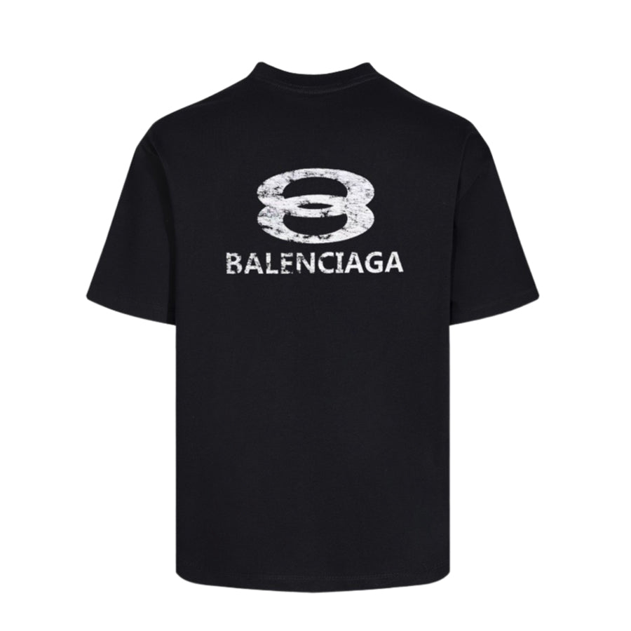 Balenciaga 2026 Printed T-shirt product image 4