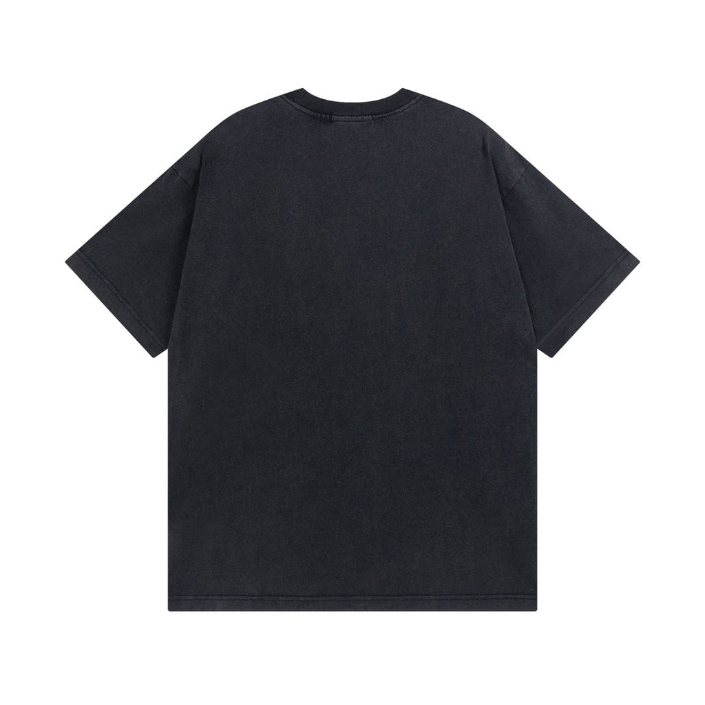 Balenciaga Fashion Man T-shirt product image 3
