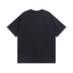 Balenciaga Fashion Man T-shirt product image 3