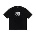 Balenciaga Fashion Cotton T-shirt product image 3