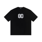 Balenciaga Fashion Cotton T-shirt product image 3