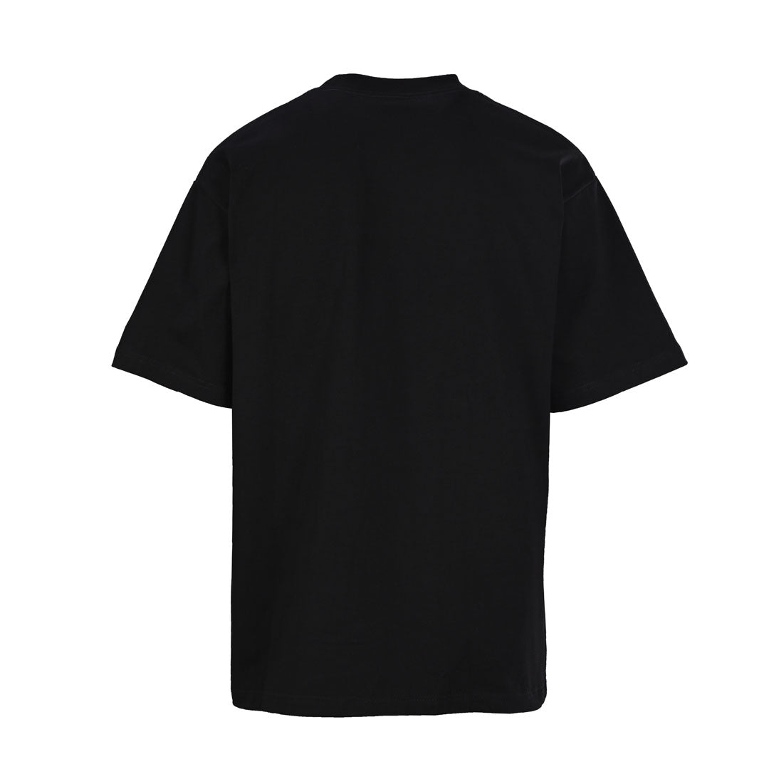 Balenciaga 2026SS Fashion Man T-Shirt product image 3
