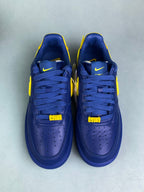 NIKE Air Force 1 Sneakers