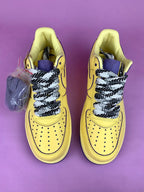 NIKE Air Force 1 Sneakers